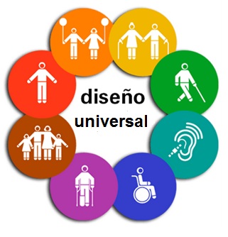 diseno_universal